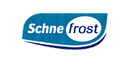Logo Schne-frost Produktion GmbH & Co. KG in Löningen