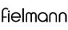 Logo Fielmann in Osnabrück
