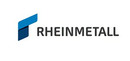 Logo Rheinmetall Mobile Systeme GmbH in Meckenbeuren