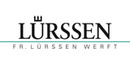 Logo Norderwerft Repair GmbH in Hamburg