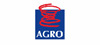 Logo AGRO International GmbH & Co in Bad Essen