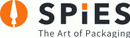 Logo Spies Kunststoffe GmbH in Melle, Wiehengeb