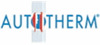 Logo Autotherm GmbH Torsten Brümmendorf in Waxweiler