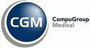 CGM Systemhaus GmbH,