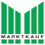 Logo Marktkauf Einzelhandelsgesellschaft Rhein-Ruhr mbH in Ibbenbüren