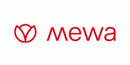 Logo MEWA Textil-Service SE & Co. Management OHG in Immenhausen