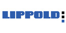 Logo Lippold GmbH in Neubrandenburg