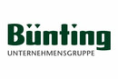 Logo Bünting Unternehmensgruppe in Wallenhorst