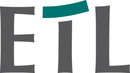 Logo ETL Gruppe in Neubrandenburg