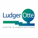 Logo Ludger Otte Garten- und Landschaftsbau GmbH in Ibbenbüren