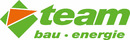 Logo team Gruppe in Grimmen