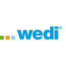 Logo wedi GmbH in Emsdetten
