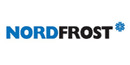 Logo NORDFROST GmbH & Co. KG in Osnabrück