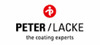 PETER/LACKE GmbH