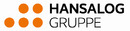 Logo HANSALOG GmbH & Co. KG in Osnabrück