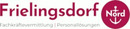 Logo Frielingsdorf Nord GmbH in Osnabrück