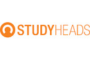Logo STUDYHEADS in Osnabrück
