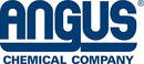ANGUS Chemie GmbH