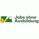 Logo Jobs-ohne-Ausbildung in Osnabrück