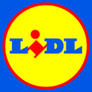 Logo Lidl Vertriebs- GmbH & Co. KG in Westerkappeln