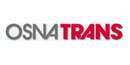 Logo Osna-Trans GmbH & Co. KG in Osnabrück