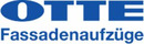OTTE Aufzugstechnik GmbH
