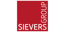 Logo SIEVERS-SNC Computer & Software GmbH & Co. KG in Osnabrück