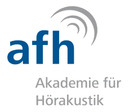 Logo Akademie für Hörakustik in Lübeck