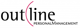 Logo Outline Personalmanagement GmbH