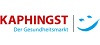 Logo Sanitätshaus Kaphingst GmbH in Lahntal