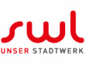 Logo Stadtwerke Lengerich GmbH in Lengerich