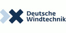 Logo Deutsche Windtechnik GmbH & Co. KG in Osnabrück