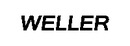 Logo WELLER Performance GmbH - Ndl. Osnabrück - Pagenstecher in Osnabrück