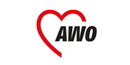 Logo AWO Bezirksverband Weser-Ems e.V. in Osnabrück