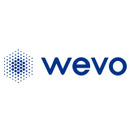 Logo WEVO-CHEMIE GmbH in Ostfildern