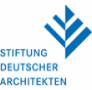 Logo Architektenkammer Nordrhein-Westfalen in Ostbevern