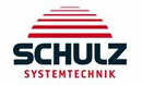 Logo SCHULZ Systemtechnik in Wallenhorst