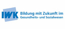 Logo Institut für Weiterbildung in der Kranken- & Altenpflege gemeinnützige GmbH. in Osnabrück