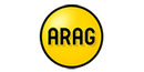 Logo ARAG SE in Osnabrück