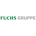 Fuchs Gruppe