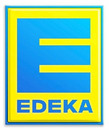 Logo EDEKA Verbund in Bad Essen