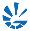 Logo Gußmann GmbH + Co. KG Versicherungsmakler