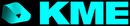Logo KME Germany GmbH in Osnabrück