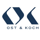 O. K. Leasing AG