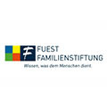 Logo Fuest Familienstiftung in Tecklenburg