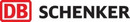 Logo Schenker Deutschland AG in Osnabrück