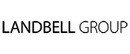 Logo LANDBELL AG in Mainz
