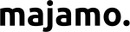 Logo majamo GmbH in Bramsche