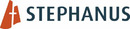 Logo Stephanus gGmbH - Geschäftsbereich Wohnen und Pflege in Pritzwalk