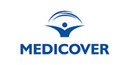 Logo Medicover GmbH in Osnabrück